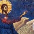 Duminica a 23-a după Rusalii (Vindecarea demonizatului din ținutul Gherghesenilor) Luca 8, 26-39 În vremea aceea a venit Iisus cu corabia în ținutul Gherghesenilor, care este în fața Galileei. Și, [&hellip;]