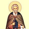 Sfantul Ioanichie cel Mare s-a nascut in Bitinia si a trait in timpul imparatului Leon Isaurul (717-740). In tinerete a luptat pentru distrugerea icoanelor. A renuntat la iconoclasm in momentul in [&hellip;]