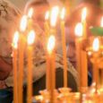 Postul, privegherea, rugăciunea şi toate celelalte practici creştine, oricât de bune ar fi în sine, nu constituie scopul vieţii noastre creştine – deşi slujesc ca mijloc indispensabil pentru atingerea acestui [&hellip;]