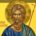 Sfantul Apostol Andrei este cinsit pe 30 noiembrie. Sfantul Apostol Andrei a fost originar din Betsaida (oras de pe tarmul vestic al lacului Ghenizaret – Galileea) si a fost fratele lui […]