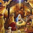 Cel dintai praznic imparatesc cu data fixa, in ordinea fireasca (cronologica) a vietii Mantuitorului, este Nasterea, numita in popor si Craciunul, la 25 decembrie, este sarbatoarea anuala a nasterii cu [&hellip;]