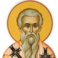 Sfantul Ignatie Teoforul este praznuit pe 20 decembrie. Nu cunoastem data nasterii Sfantului Ignatie, dar stim ziua si anul in care a trecut la cele vesnice: 20 decembrie, anul 107 [&hellip;]