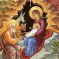 Iubiti credinciosi, Astazi S-a nascut Hristos! Si minunea intruparii Lui mai presus de legile firii a uimit intreg pamantul, a innoit toata lumea, a rupt istoria omenirii in doua si, [&hellip;]
