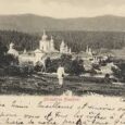 Ziua de 15 ianuarie, în calendarul cultural al românilor, este una specială, căci ne amintește de nașterea lui Mihai Eminescu, numit „omul deplin al culturii române”, dar și de celebrarea [&hellip;]