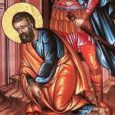 Sfântul Mucenic Polieuct (†255) a trăit pe vremea împăraţilor Deciu (249-251) şi Valerian (253-260) şi era ostaş de seamă în Meletina Armeniei. El făcuse legământ cu prietenul său, Mucenicul Nearh, [&hellip;]