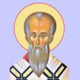 Sfântul Clement era din Ancira Galatiei şi s-a născut către anul 280 din tată păgân şi din mamă creştină, pe care o chema Sofia. A intrat în mănăstire la vârsta [&hellip;]