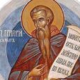 Treptele cântării duhov­nicești au fost înfăți­șate în chip magistral de Sfântul Grigorie Sinaitul într-o lucrare de mici dimensiuni intitu­lată&nbsp;Despre liniștire și despre cele două feluri de rugăciune. Aici, Sfântul Grigorie [&hellip;]