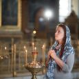 Ce minunată este rugăciunea! Cel care se roagă este luminat și cunoaște voia lui Dumnezeu. Și când o cunoaște pe aceasta? Bineînțeles, când se roagă în chip bun. Și când se [&hellip;]