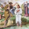 În fiecare an la 6 ianuarie Biserica Ortodoxă sărbătoreşte Botezul Domnului, Dumnezeului şi Mântuitorului nostru Iisus Hristos. Acest praznic împărătesc poartă şi numele de Teofanie sau Epifanie, care se referă [&hellip;]