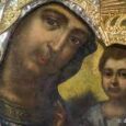 Vechea ctitorie a voievodului Alexandru Lăpușneanu, Mănăstirea Socola a fost spațiul unei adevăratei minuni, trăită și mărturisită de către mari personalități ale epocii, dar și de către simpli credincioși. Episcopul [&hellip;]