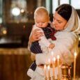 Domnul vine cu ajutorul Său atunci când mijloacele fireşti, pe care tot El ni le-a rânduit, nu sunt îndestulătoare. Amintiţi-vă de mama Fericitului Augustin. A tot plâns şi s-a tot rugat, […]