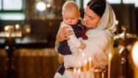Domnul vine cu ajutorul Său atunci când mijloacele fireşti, pe care tot El ni le-a rânduit, nu sunt îndestulătoare. Amintiţi-vă de mama Fericitului Augustin. A tot plâns şi s-a tot rugat, […]