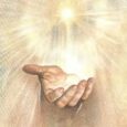 Noi zicem că „sufletele drepților sunt în mâna lui Dumnezeu” (cuvântul e scris în Scriptură). Ce înseamnă aceasta? Că tot ce are omul în plus față de trup ține de suflet, iar sufletele drepților […]
