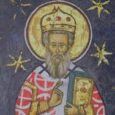Sfântul Leon cel Mare (†461) a fost un important arhiereu şi păstor al Bisericii lui Hristos. Era de neam din Italia şi s-a născut în jurul anului 400 la Roma. [&hellip;]