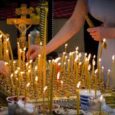 Biserica Ortodoxa se afla pe 9 martie 2024 in ziua de pomenire a celor trecuti in vesnicie, ziua “mosilor de iarna“, asa cum mai este cunoscuta in popor. In aceasta [&hellip;]