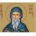 Sfantul Cuvios loan, ucenicul Sfantului Grigorie Decapolitul este pomenit pe data de 18 aprilie. Sfântul Ioan (†820) a ieșit de tânăr din lume şi iubind pe Hristos s-a dus la […]