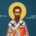 Sfantul Simeon, episcopul Persiei, a patimit pentru Hristos impreuna cu peste o mie de crestini in anul 341. Tot atunci au primit moarte muceniceasca Sfintii Audel si Anania, precum si […]