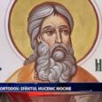Sfintii Chiril si Metodie Sfintii Chiril (826–869) si Metodie (815–844) sunt praznuiti pe 11 mai. Ei sunt numiti “apostolii slavilor” pentru ca au tradus Sfanta Scriptura in limba slavona. Fratii [&hellip;]