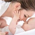 Am fost o mamă aflată în pragul pierderii copilului. La 2 ani și 3 luni, fetița mea a avut o tumoră pe care medicii o considerau extrem de agresivă și [&hellip;]