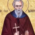 Sfantul Ilarion cel Nou&nbsp;s-a nascut in jurul anului 773, din parinti drept-credinciosi. Sfantul Ilarion s-a calugarit la varsta de 20 de ani, in Manastirea Xirochipiu, din Constantinopol. Pleaca la Manastirea [&hellip;]