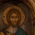 În prima Duminică după Rusalii, la Dumnezeiasca Liturghie, se citesc două texte din Sfânta Scriptură: unul din Epistola către Evrei a Sfântului Apostol Pavel, şi altul din Evanghelia de la [&hellip;]