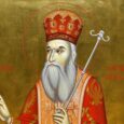 Sfântul Ierarh Grigorie s-a născut la Bucureşti, în anul 1765, din părinţi cucernici şi iubitori de Dumnezeu şi a primit la Botez numele Gheorghe. Încă din pruncie s-a arătat iubitor [&hellip;]