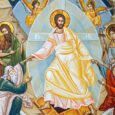 Predica la Duminica a treia dupa Rusalii – Despre grijile vietii Evanghelia acestei duminici, una dintre cele mai frumoase si mai pline de substanta, face parte din Predica de pe […]
