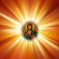 Când am primit recomandarea de la Florin Caragiu să citesc “Rugăciunea inimii“, scrisă de părintele Ioan de la Schitul Sainte Foy, am fost destul de circumspect. Recitisem de curând „Școala [&hellip;]