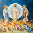 Schimbarea la Fata a Domnului&nbsp;este praznuita pe 6 august. Aceasta sarbatoare aminteste de minunea petrecuta pe muntele Tabor, unde Hristos isi descopera dumnezeirea Sa prin natura umana pe care a [&hellip;]