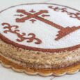 In prima sambata din luna noiembrie, Biserica Ortodoxa a randuit sa se faca pomenirea celor adormiti. Anul acesta, ziua de pomenire a celor trecuti la cele vesnice este 2 noiembrie. [&hellip;]