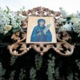 Această cu adevărat mare şi vestită între femei, Cuvioasa şi pururea pomenita Parascheva s-a născut într-un sat al Traciei, numit şi din vechime şi acum Epivata. Părinţii fericitei erau de [&hellip;]
