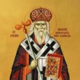 Sfantul Iachint de Vicina este praznuit pe 28 octombrie.&nbsp; Sfântul Iachint s-a născut la sfârşitul secolului al 13-lea. A urmat înaltele şcoli ale vremii, desă­vârşindu-şi cunoaşterea teologică la Constantinopol, alături [&hellip;]