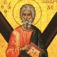 Sfantul Apostol Andrei este sarbatorit in fiecare an pe 30 noiembrie. Ziua de praznuire inchinata Sfantului Apostol Andrei este insemnata in calendar cu cruce rosie. In anul 1997, Sfantul Apostol Andrei [&hellip;]
