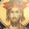 Sfantul Iacob a trait in secolul al IV-lea, in cetatea persana Bitlava. Din cauza prieteniei sale cu Izdegherd, imparatul persilor, Iacob ajunge sa jertfeasca zeilor. Ca urmare a lepadarii credintei in [&hellip;]