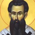 Sfantul Vasile cel Mare&nbsp;nu a alcatuit molitfele care ii poarta numele (exorcisme) ca sa fie citite de ziua lui, ci ca sa ajute mult celor demonizati, biruiti de diavol. Traditia [&hellip;]