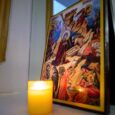 Nașterea Domnului este prima zi bună creștinească, zi care – prin strălucirea sa – i-a luminat pe fiii lui Adam și a adus bucurie în sufletele lor; prima zi dulce din [&hellip;]