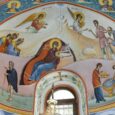 „Iată, vă vestesc vouă bucurie mare,&nbsp;care va fi pentru tot poporul; că vi S-a născut azi Mântuitor,&nbsp;Care este Hristos Domnul, în cetatea lui David.”&nbsp;(Luca 2, 10–11) Preacuvioși și Preacucernici Părinți,Iubiți [&hellip;]