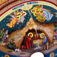 Nasterea minunata a Fiului lui Dumnezeu este cunoscuta in popor sub denumirea de&nbsp;Craciun. Ea a fost vestita prin proroci, care au aratat locul nasterii, semintia din care Se va naste [&hellip;]