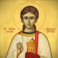 Sfantul Stefan era iudeu de neam, din semintia lui Avraam. Marindu-se numarul crestinilor dupa intemeierea Bisericii si crescand numarul cererilor pentru diverse slujiri ale Apostolilor, au fost alesi din cadrul comunitatii, [&hellip;]