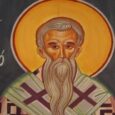 În fiecare an, în ziua de 7 decembrie, Biserica Ortodoxă îl sărbătoreşte pe Sf. Ier.&nbsp;Ambrozie&nbsp;al Mediolanului. Încă de la începutul episcopatului său, Sfântul Ambrozie intră în legătură cu Sfântul Vasile [&hellip;]