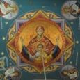 Soborul Maicii Domnului In ziua de astazi, 26 decembrie, praznuim sarbatoarea cu numele de “Soborul Maicii Domnului.” Cuvant bisericesc, “sobor” insemneaza “adunare de oameni” si in imprejurarea de acum el [&hellip;]
