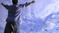 Cine a dobândit minte curajoasă şi şi-a pus nădejdea în Dumnezeu, acela nu se teme de nimic, acela Îl are pe Dumnezeu ca pe un ajutor puternic şi o nădejde […]