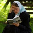 Trebuie să fim oameni activi, să ne pregătim pentru ziua de mâine, și asta mai ales printr-o viață creștină. Nu vei realiza mare lucru în viață dacă nu te rogi. [&hellip;]