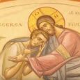 Cuvânt la fiul risipitor întors la tatăl iubitor Mă voi întoarce la tatăl meu și-i voi spune: tată am greșit la cer și înaintea ta și nu mai sunt vrednic [&hellip;]
