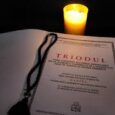 Incepand cu Duminica “Vamesului si a Fariseului” (9 februarie 2025) vom intra in perioada Triodului, o etapa premergatoare Sfintelor Pasti. Denumirea de “triod” vine de la cartea in care sunt [&hellip;]