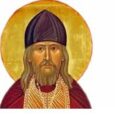 Sfantul Nectarie este socotit drept “ultimul staret de la Optina”. Nascut in anul 1853, intr-o localitate din regiunea Orlov, si trecut la cele vesnice in ziua de 29 aprilie 1928, [&hellip;]