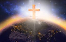 Crucea in Ortodoxie nu este vazuta niciodata ca un simplu obiect. Ea este personalizata, Il are tainic pe Hristos in ea. Asa ne putem explica de ce avem un acatist [&hellip;]