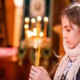 Nimic nu se pierde din toate câte au fost dăruite lui Dumnezeu, căci Domnul le dă înapoi însutit.  Rugăciunile, Liturghiile şi milosteniile pentru morţi folosesc foarte mult sufletelor. Pentru că nimic […]