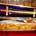 e 13 iulie 2025 se implinesc 251 de ani de cand moastele Sfantului Dimitrie cel Nou sunt prezente in Bucuresti. Anul acesta, cu ocazia sarbatorii Aducerii moas­­telor Sfantului Cuvios Dimitrie […]